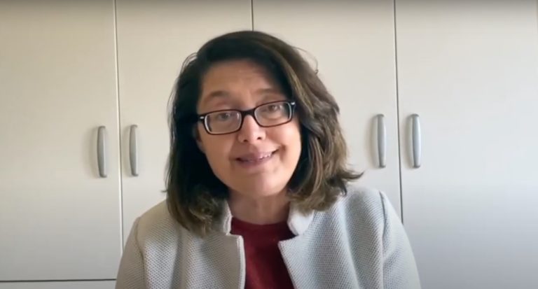 L’importanza della comunicazione in tempo di quarantena