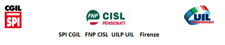 Per un forte servizio sanitario pubblico e universale integrato con il welfare sociale: riparte il confronto 