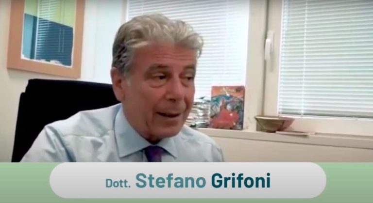 Pianeta Salute 6. Il mal di testa