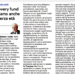 Schermata 2020-07-31 alle 10.02.05