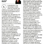 116799069_3170175096399939_7276309520554491973_o