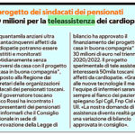 117301044_3185159598234822_883586432812785410_o