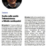 117352808_3185159618234820_4681793915109510653_o