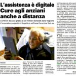 117593401_3185159701568145_1989269438006840057_o