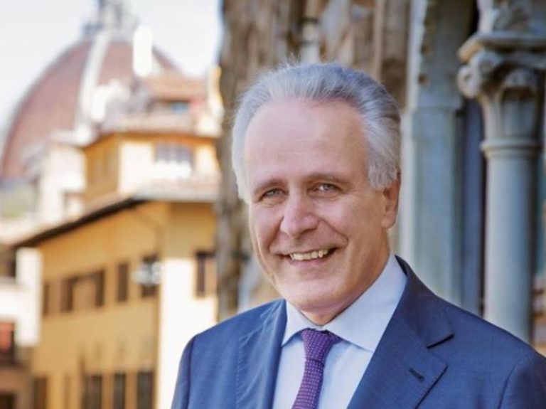 Giani: “A casa In buona compagnia” guarda al benessere degli anziani