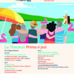 Libereta mare 2020-nazione