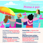 Locandina liberamEnte