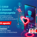 Schermata 2020-08-24 alle 14.23.07