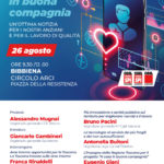 a-casa—bibbiena—26-agosto