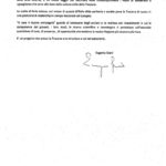 lettera-sindacati-10-agosto-2020-giani-2