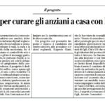 repubblica