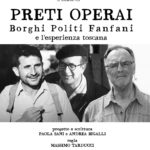 LOCANDINA PRETI OPERAI