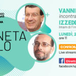 Pianeta-cielo-1—controradio—3