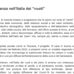 Schermata 2020-09-09 alle 16.28.56