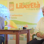 Schermata 2020-09-29 alle 16.44.47