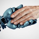 WhatsApp Image 2020-09-18 at 14.56.16