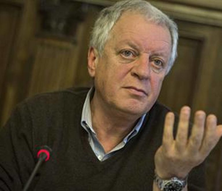 La pensione “ritrovata”