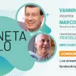 Pianeta-cielo-2—controradio-1