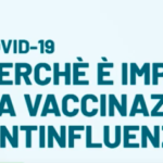Schermata 2020-10-09 alle 15.30.24