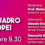 Schermata 2020-10-14 alle 16.21.39