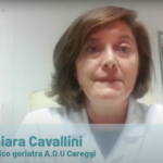 Schermata 2020-10-19 alle 10.57.37