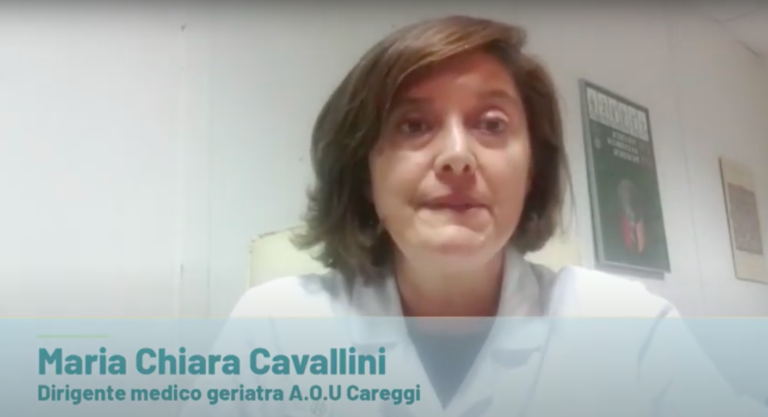 Pianeta Salute. Al via la vaccinazione antinfluenzale