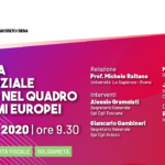 ilsistema-pensionistico-italiano