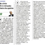 2020_11_02_La_Nazione_(ed._Firenze)_pag.33