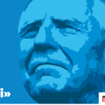 Ciampi-banner-web-1440×600-1