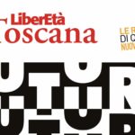cover liberetà toscana 1