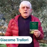 giacomo trallori