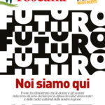 libereta-toscana-inserto-N1-1