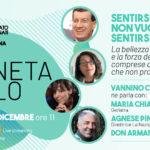 Pianeta-cielo-202012_02