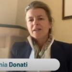 Schermata 2020-12-02 alle 15.07.05