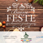 Spi-sostiene-Dynamo—banner-sito