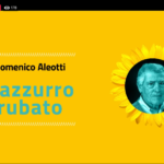 grafica aleotti