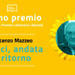 grafica mazzeo