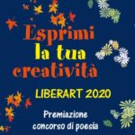 liberart 2020