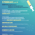 SPI_Vaccino_WhatsApp