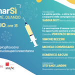 SPI_Vaccino_orizzontale