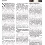 WhatsApp Image 2021-02-09 at 08.25.00