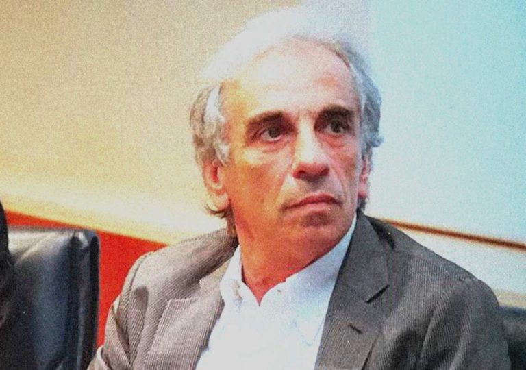 Casini Benvenuti su Repubblica: “Ripensare le città e il ruolo della geriatria”