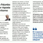 WhatsApp Image 2021-03-03 at 08.03.07