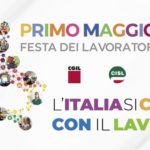 Facebook-Primo-Maggio-1024×536