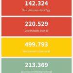 WhatsApp Image 2021-04-03 at 08.14.27