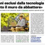 WhatsApp Image 2021-04-29 at 13.17.00