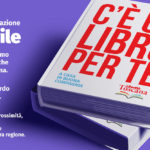 C’è un libro per te