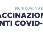 vaccinazione
