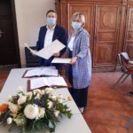 191467437_5794590767281162_5387086572584582539_n