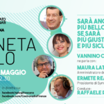 Pianeta-cielo-1920×1080